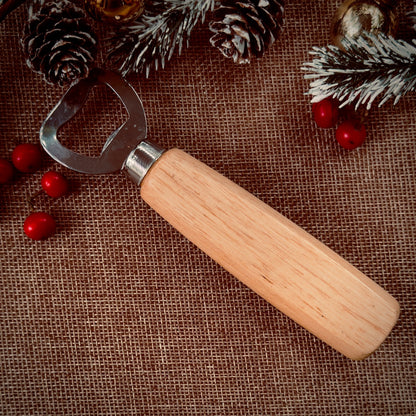 Abre Cápsulas Kideia