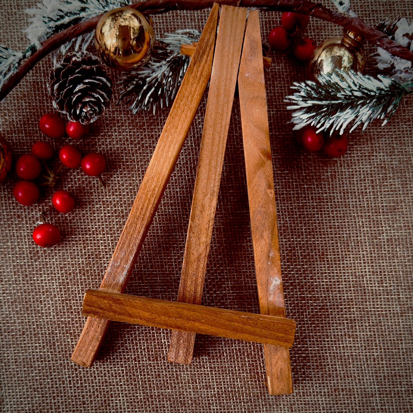 Azulejo Fotografia 10x10