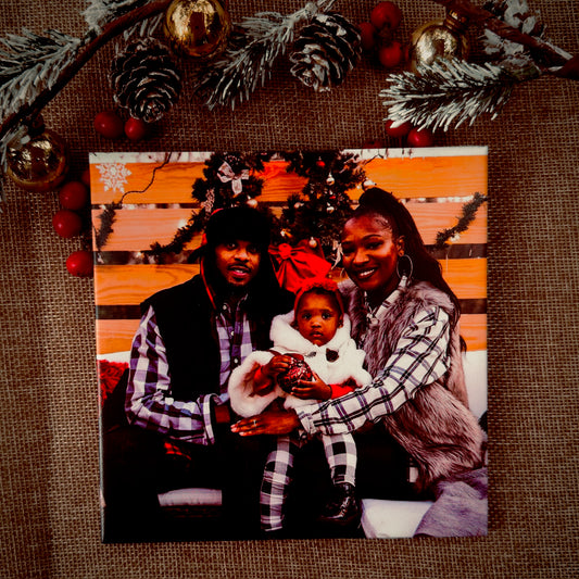 Azulejo Fotografia 15x15