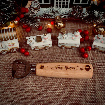 Abre Cápsulas Kideia