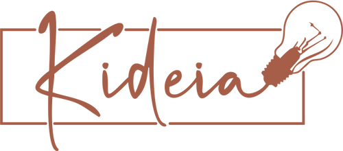 Kideia